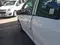 Белый Chevrolet Spark, 4 евро позиция 2020 года, КПП Автомат, в Ташкент за 10 400 y.e. id4900153