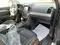 Chevrolet Captiva, 4 позиция 2018 года, КПП Автомат, в Самарканд за 24 000 y.e. id4931060