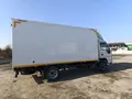 Isuzu 2022 года, в Ташкент за 42 000 y.e. id6498866