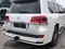 Toyota Land Cruiser 2019 года, КПП Автомат, в Ташкент за 67 000 y.e. id5085548