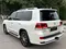 Toyota Land Cruiser 2019 года, КПП Автомат, в Ташкент за 67 000 y.e. id5085548