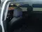 Белый Chevrolet Spark, 2 позиция 2020 года, КПП Механика, в Ташкент за 9 200 y.e. id5221409