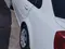 Chevrolet Gentra 2020 yil, shahar Toshkent uchun 11 000 у.е. id5124191