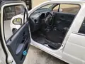 Chevrolet Matiz, 2 позиция 2009 года, КПП Механика, в Фергана за 3 100 y.e. id6528017