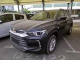 Chevrolet Tracker, 3 позиция 2024 года, в Ташкент за ~19 337 y.e. id5035306, Фото №1
