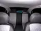 Мокрый асфальт Chevrolet Cobalt, 4 позиция 2022 года, КПП Автомат, в Джизак за 13 500 y.e. id5230548