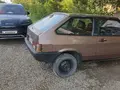 ВАЗ (Lada) Самара (хэтчбек 2108) 1995 года, КПП Механика, в Бухара за 900 y.e. id6441322