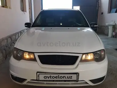 Chevrolet Nexia 2 2011 года, КПП Механика, в Каган за ~4 512 y.e. id6178934