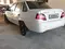 Chevrolet Nexia 2 2011 года, КПП Механика, в Каган за ~4 512 y.e. id6178934
