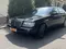 Черный Mercedes-Benz 190 1992 года, КПП Автомат, в Ташкент за 6 000 y.e. id5216058