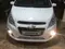 Chevrolet Spark, 3 евро позиция 2020 года, КПП Автомат, в Карши за 8 862 y.e. id5230384
