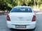 Chevrolet Cobalt, 4 позиция 2020 года, КПП Автомат, в Ташкент за 9 800 y.e. id5159238