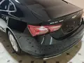 Chevrolet Malibu 2 2022 года, КПП Автомат, в Фергана за 25 000 y.e. id6743838