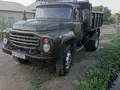 ЗиЛ 1987 года, в Навои за ~7 859 y.e. id6206672