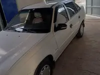 Chevrolet Nexia 2, 2 позиция SOHC 2014 года, КПП Механика, в Шурчи за 5 500 y.e. id7062246