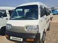 Chevrolet Damas 2024 года, в Наманган за 7 300 y.e. id6470134