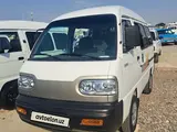Chevrolet Damas 2024 года, в Наманган за 7 300 y.e. id6470134
