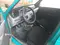 Зеленый Daewoo Tico 1998 года, КПП Механика, в Фергана за 1 900 y.e. id5170741