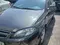 Мокрый асфальт Chevrolet Lacetti, 1 позиция 2020 года, КПП Механика, в Ташкент за 10 300 y.e. id6740323