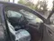 Мокрый асфальт Chevrolet Cobalt, 4 позиция 2024 года, КПП Автомат, в Наманган за ~11 608 y.e. id5127888
