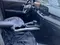 Черный Chevrolet Monza 2024 года, КПП Автомат, в Ташкент за ~17 857 y.e. id5223769