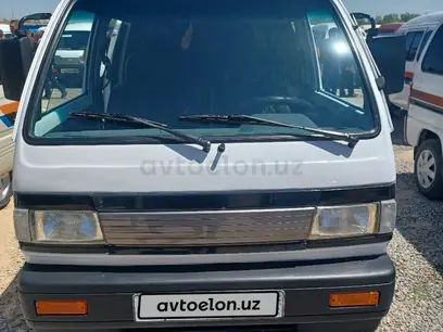 Chevrolet Damas 2002 yil, shahar Samarqand uchun ~3 719 у.е. id5110446