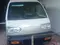 Oq Chevrolet Damas 2023 yil, КПП Mexanika, shahar Samarqand uchun 8 500 у.е. id5137110
