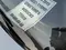 Белый Chevrolet Gentra 2019 года, КПП Механика, в Джизак за 10 200 y.e. id5213360
