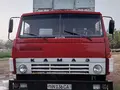 КамАЗ 1991 года, в Денау за 13 000 y.e. id6428047