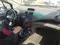 Мокрый асфальт Chevrolet Spark, 2 позиция 2018 года, КПП Механика, в Андижан за 7 400 y.e. id4980541