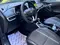Тё̀мно-си́ний Chevrolet Tracker, 3 позиция 2022 года, КПП Автомат, в Ташкент за 15 449 y.e. id5185686