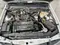 Chevrolet Nexia 2, 4 позиция DOHC 2010 года, КПП Механика, в Фергана за 5 500 y.e. id5107682