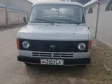 Ford 1978 года, в Бостанлыкский район за 3 000 y.e. id6417740, Фото №1