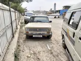 ВАЗ (Lada) 2101 1984 года, КПП Механика, в Наманган за 1 800 y.e. id6485480, Фото №1