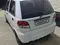 Белый Chevrolet Matiz Best, 3 позиция 2018 года, КПП Механика, в Ташкент за 6 500 y.e. id4974840