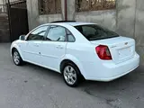 Chevrolet Gentra, 3 позиция 2021 года, КПП Автомат, в Ташкент за 10 999 y.e. id6761183