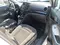 Chevrolet Orlando, 3 позиция 2017 года, КПП Механика, в Самарканд за 15 000 y.e. id5133306