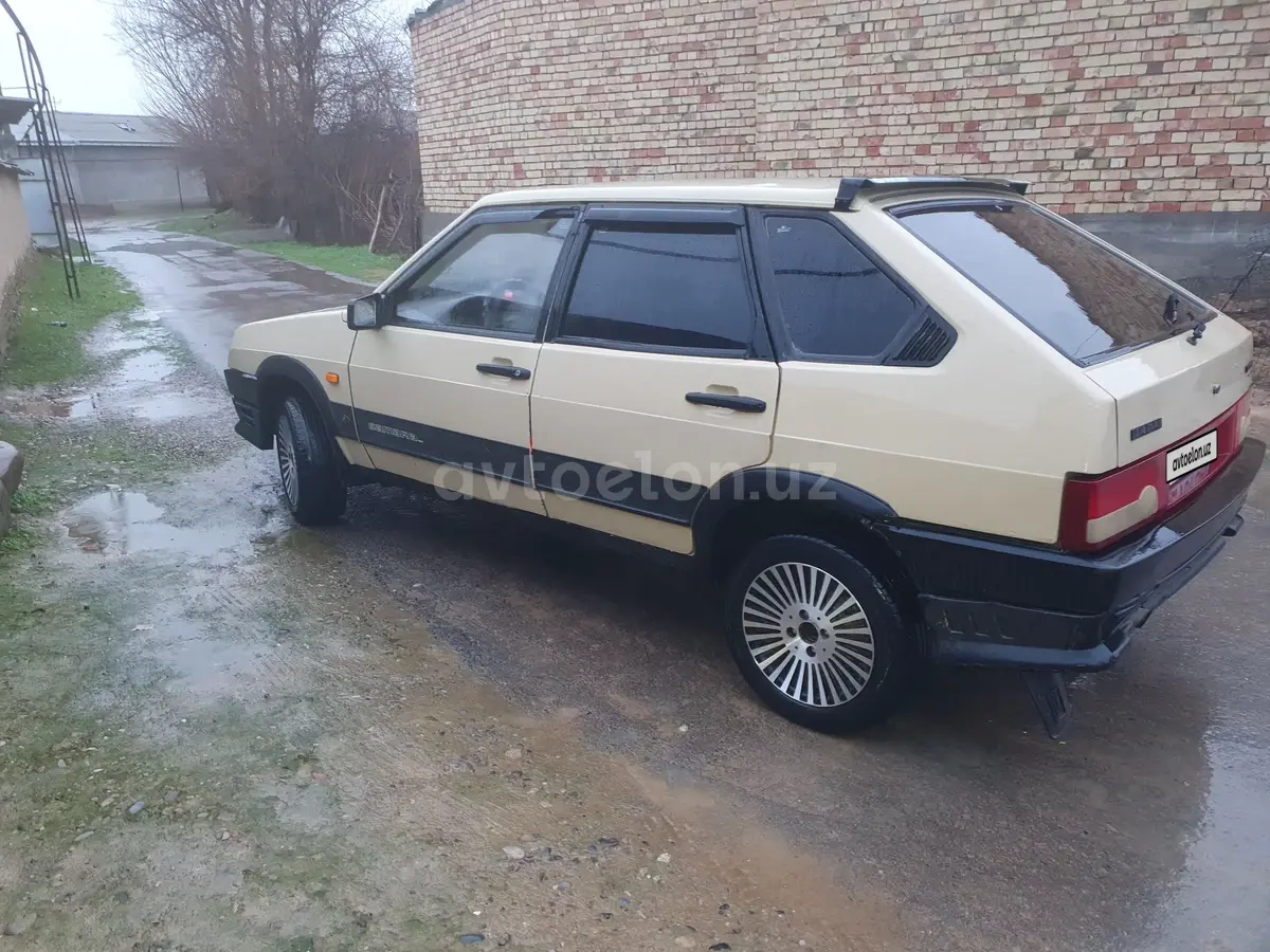 характеристика 1990 людей. год кого 1990 какого животного. характеристика 1990 людей. экономические реформы в россии 1990. лихие 90-е мода.