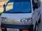 Chevrolet Damas 2012 yil, КПП Mexanika, shahar Samarqand uchun 5 200 у.е. id5224688