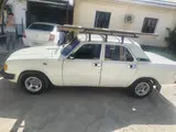 ГАЗ 31029 (Волга) 1995 года, КПП Механика, в Кибрайский район за 2 600 y.e. id6399813, Фото №1