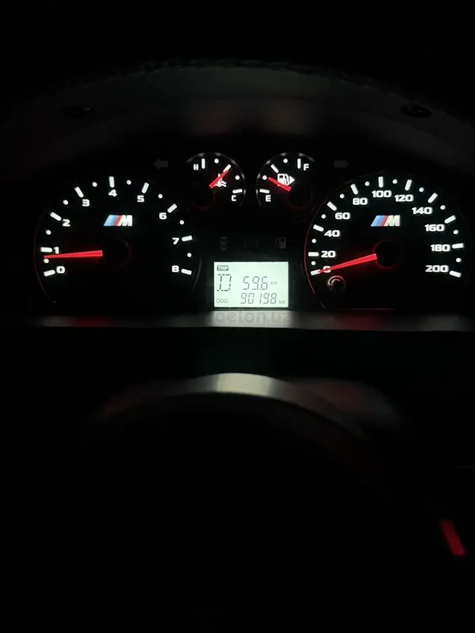 Chevrolet Nexia 3 2022 — 9