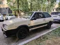 ВАЗ (Lada) Самара (хэтчбек 2108) 1994 года, КПП Механика, в Ташкент за 1 600 y.e. id6426731