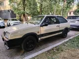 ВАЗ (Lada) Самара (хэтчбек 2108) 1994 года, КПП Механика, в Ташкент за 1 600 y.e. id6426731, Фото №1