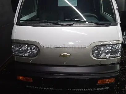 Chevrolet Damas 2021 года, в Ташкент за 6 400 y.e. id5168727