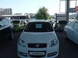 Chevrolet Nexia 3, 4 позиция 2020 года, КПП Автомат, в Ташкент за 10 600 y.e. id5215869, Фото №1