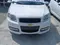 Chevrolet Nexia 3, 4 позиция 2018 года, КПП Автомат, в Коканд за 9 300 y.e. id5195320