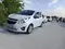 Chevrolet Spark, 3 pozitsiya EVRO 2015 yil, КПП Avtomat, shahar Samarqand uchun 7 200 у.е. id5194456