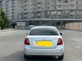 Chevrolet Lacetti, 3 позиция 2012 года, КПП Автомат, в Ургенч за 7 500 y.e. id6627030