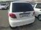 Белый Chevrolet Matiz, 2 позиция 2016 года, КПП Механика, в Андижан за 4 000 y.e. id4920674