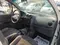 Oq Chevrolet Matiz, 2 pozitsiya 2016 yil, КПП Mexanika, shahar Andijon uchun 4 000 у.е. id4920674